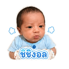 mewww_20260501052247