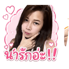 Love_20260501070159