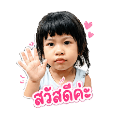 bible_20260501102142