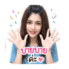 Annn_20260501102129