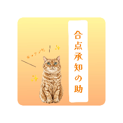himawari_20260501233336