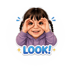 Lyla 3.5 yo