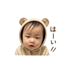 YYuMaa_20260501234012