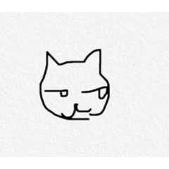 hiro_20260501234002