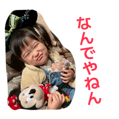 zawawa_20260501233650