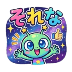 m-cha_20260501234207