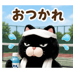 zaikei_20260501234319