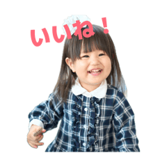 KUTOMI_20260501233644