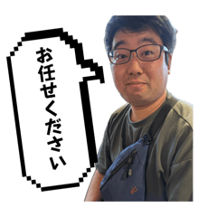 Katorooooo_20260501234420