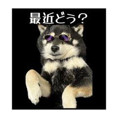 m30_20260501234438
