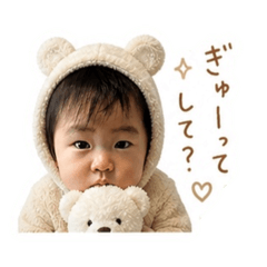 YYuMaa_20260501234834