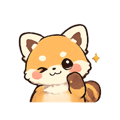 kame_syatyo_20260501234820