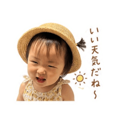 YYuMaa_20260501234926