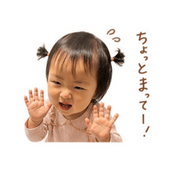 YYuMaa_20260501235005