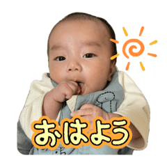 mirei_20260501234420