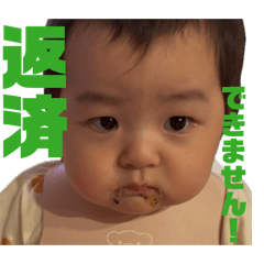yusuke_20260501233806