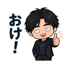 kuro_20260501234807