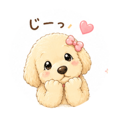 mi-i_20260501234405