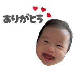 momo_20260502030817