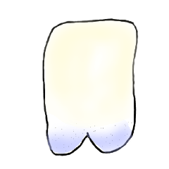 face parts0123