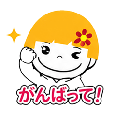 go_zo_20260501234322