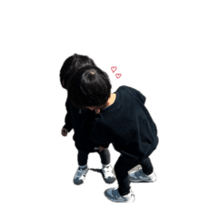 saya_20260501233538