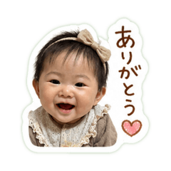 natsuki_20260501233521