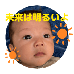 nalu program_20260502023608