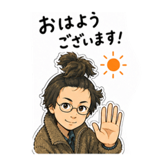 saori.m_20260502024052