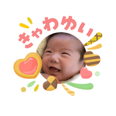 mikako_20260503104654