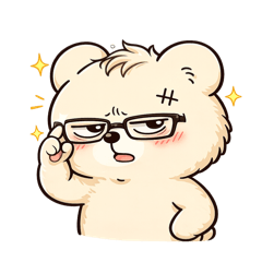 AYAKA_20260502031109