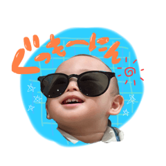piiiiiiinori_20260502034028
