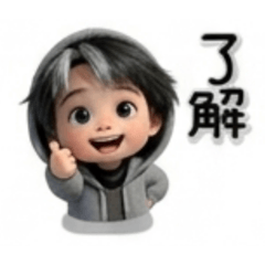 ichidoraC_20260503113834