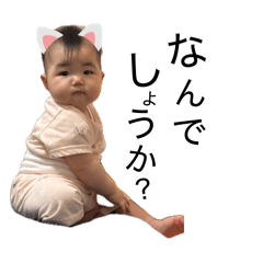 purine_20260502024040