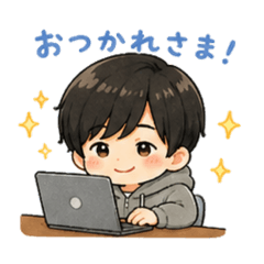 pon_20260502024916