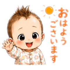 Aoi_20260502031135