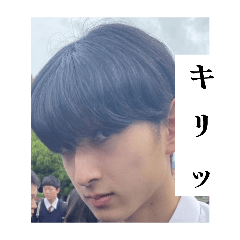 creator's SY_20260502030833