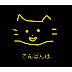 bebe_20260428175951