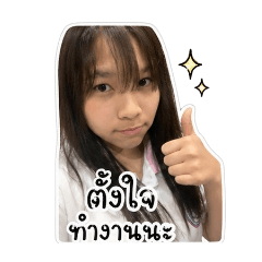 kittitat_20260501130504