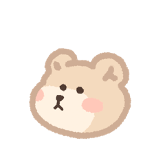 Slippy stickers 2.0