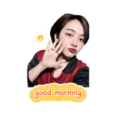 Dreammy_20260501120755