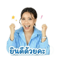 Cute girl Alicia_20260501072044