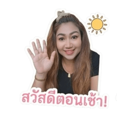 Nita_20260501012715