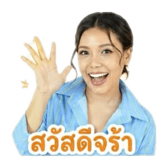 Cute girl Alicia_20260501071332