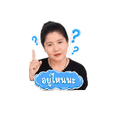 Cartoon stickers_20260501131132