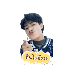 Cartoon stickers_20260501133047
