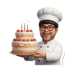 BigK USA HBD