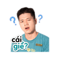 Anh Duy_20260501141414