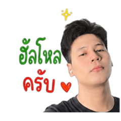 bobo_20260501143635