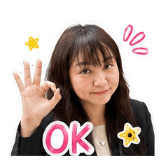 Mook V2